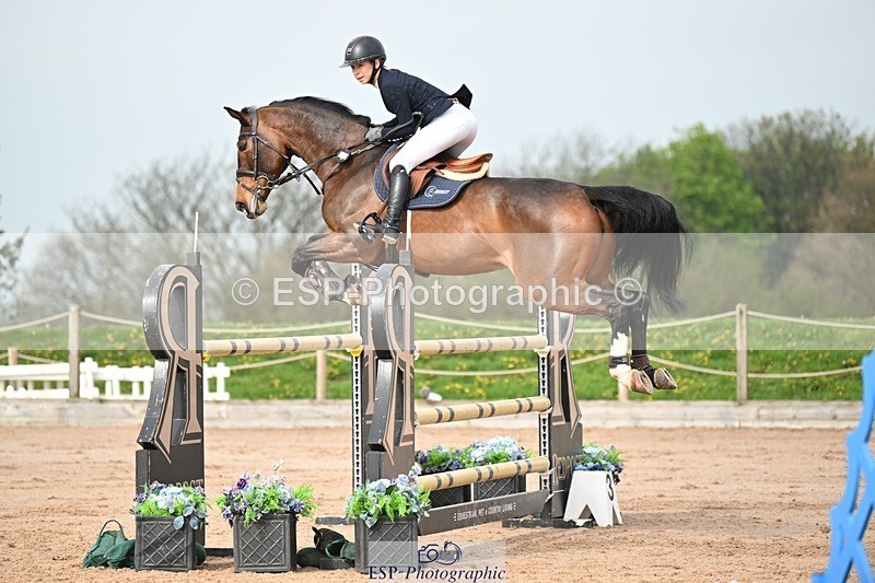 250425-095253-08029 - Cls 2 - 2 Star Small Tour