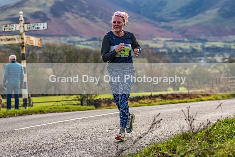 North Lakes Half Marathon  10k-1031 - North Lakes Half Marathon & 10K Road Races Monday 2nd January 2023