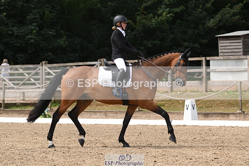 250719A-114015-04489 - 179-Mia.Marshall-Apollo.IV