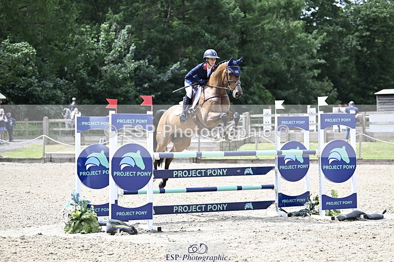 250525A-125731-17541 - B-364-Yasmin.Ingham-KINDA.CORVETTE