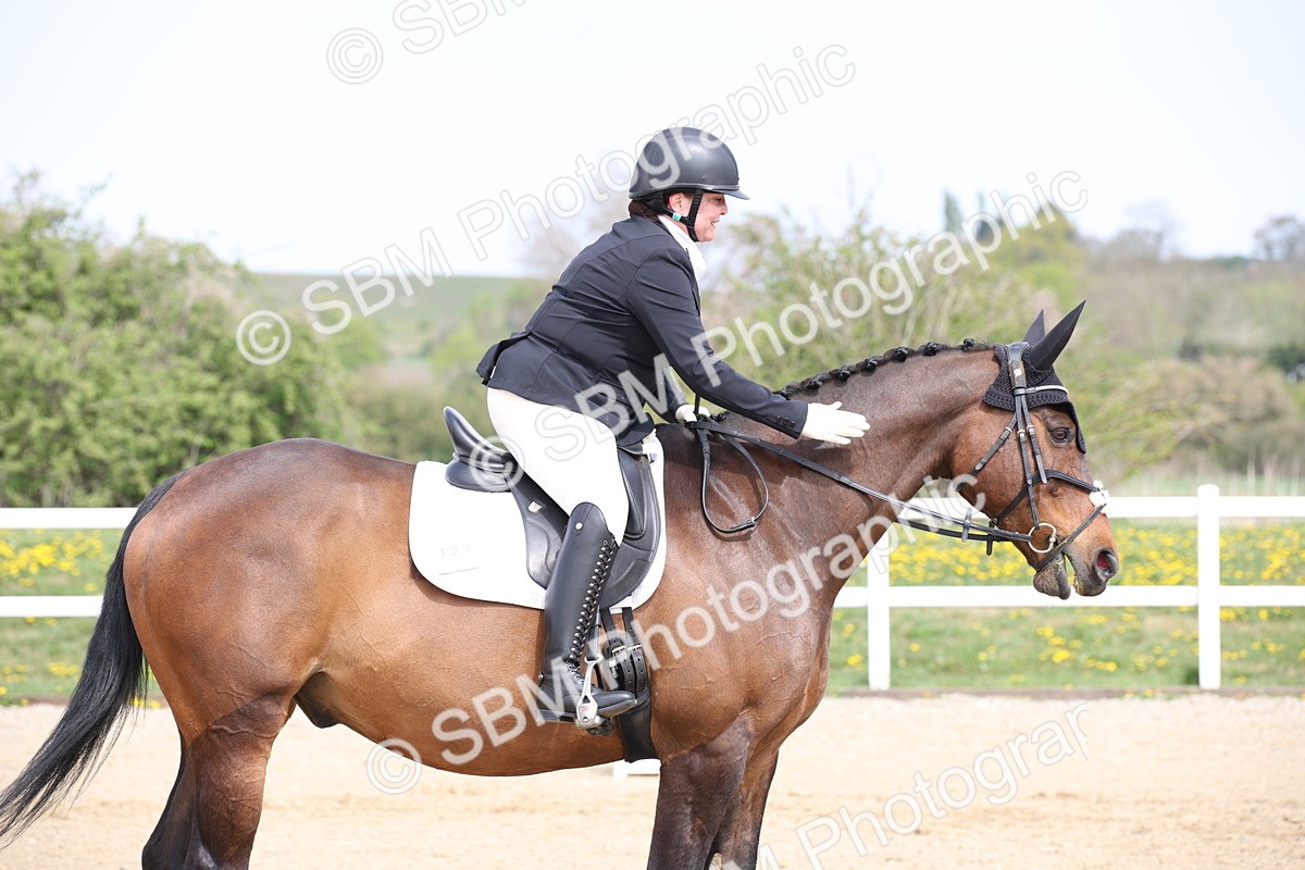 SBM_007583 - Class 4 - P2  12.41-14.36