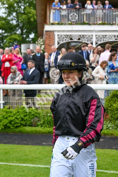 150624-B-Macmillan Ride Of Their Lives-6057 - 12.30pm Macmillan Ride of Their Lives