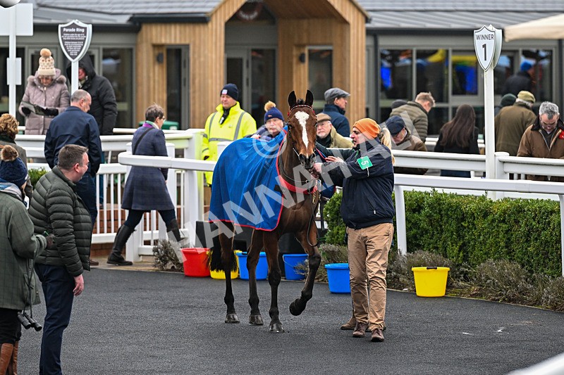 210126-Race 2-Cold Henry-3535 - Race 2