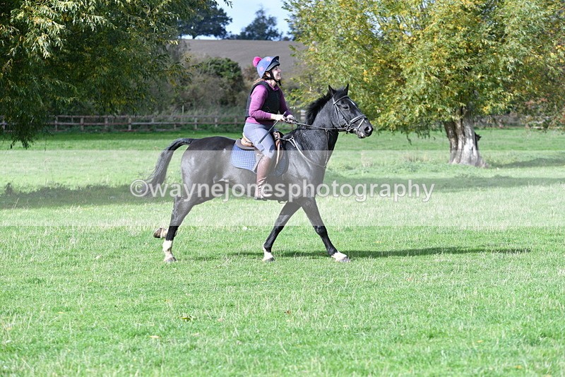 WJ5_8722 - Time 12:02 to 12:32