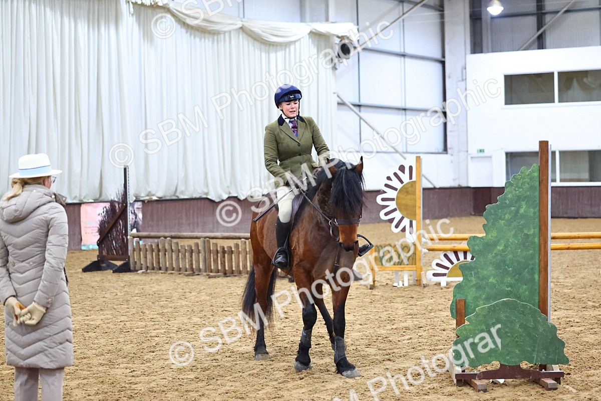 SBM_003242 - Class 36 - 70cm Training Stakes