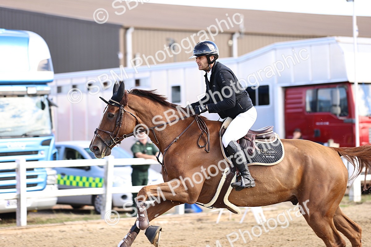 SBM_012087 - Class 10 - Talent Seekers Inc 7 Year Championship Qualifier - 2nd Half