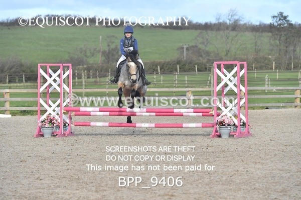 BPP_9406 - CLASS 4 70CM