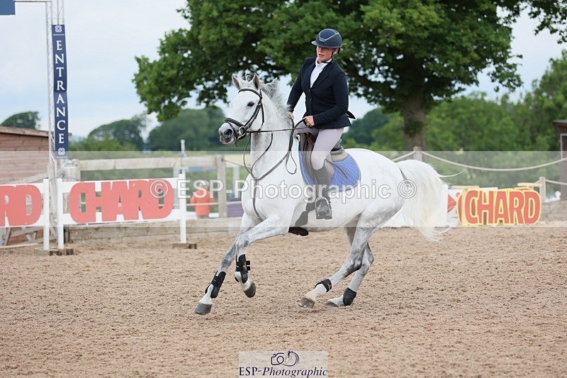 250524-144208-05442 - Cls 17 National 1.30m Open