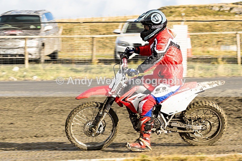 171104-RS 7D 1217 - Ride & Skid It - 04th November 17