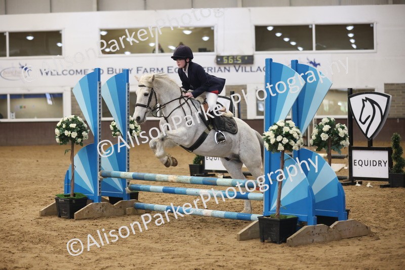 20260314-0530 - 60cm