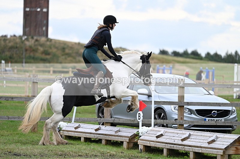 WJ7_7785 - 40cm Time 10:49 to 11:18