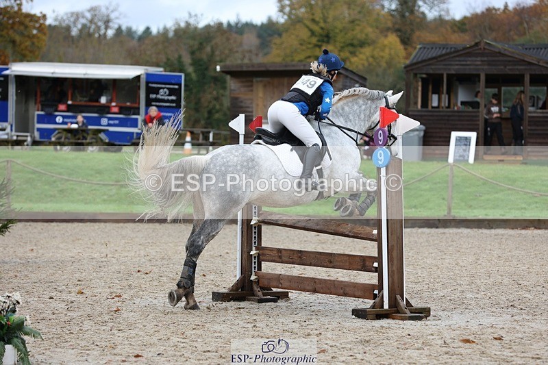 231118-101809-00584 - Cls 2 80cm Start to 11.30