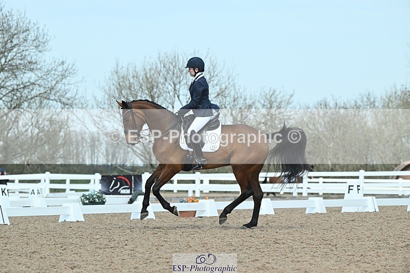 250403-105047-01658 - 041