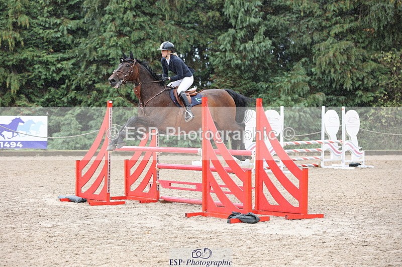 250831A-112648-09552 - Cls 41 1.05m Amateur Quali and Open