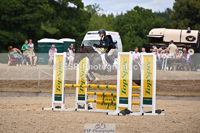 250802A-124345-03118 - C-138-Isadora.Lawrence-LOOKOUT.LOLLYPOP