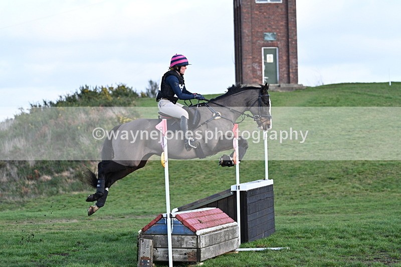 WJ7_9783 - Time 11:28 to 11:47