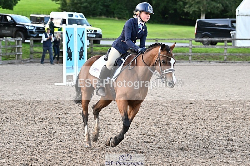 230826-185915-22602 - Sub Juniors