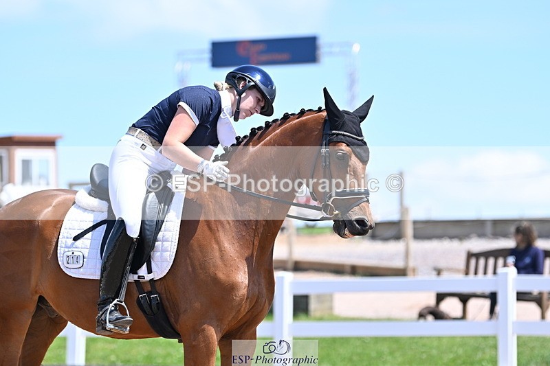 240621A-131912-03705 - Cls 8 BD Elementary 53