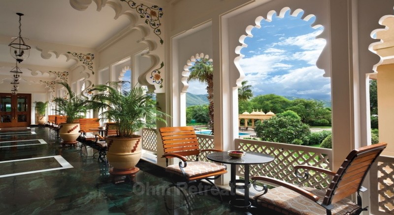 Udaipur