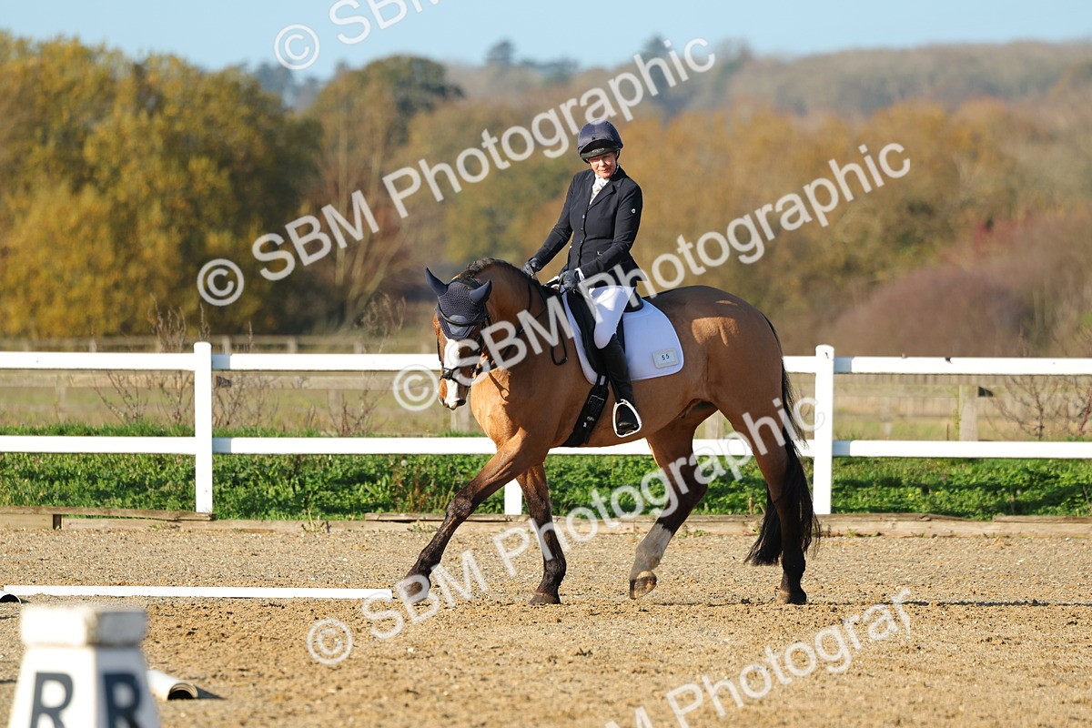 1I0A4874 - Class 5 - Novice 5