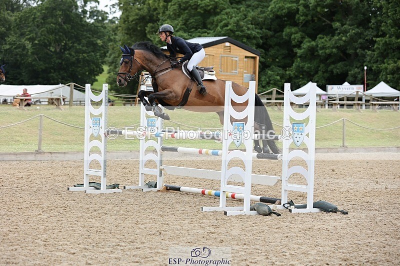 240705-121804-09391 - Cls 20 Newcomers