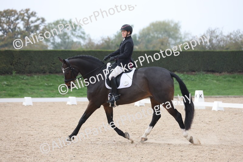 20251012-0866 - Class 10 - Advanced Medium 4