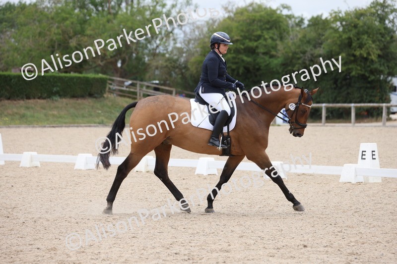 20250706-0276 - Class 15 - Novice 5