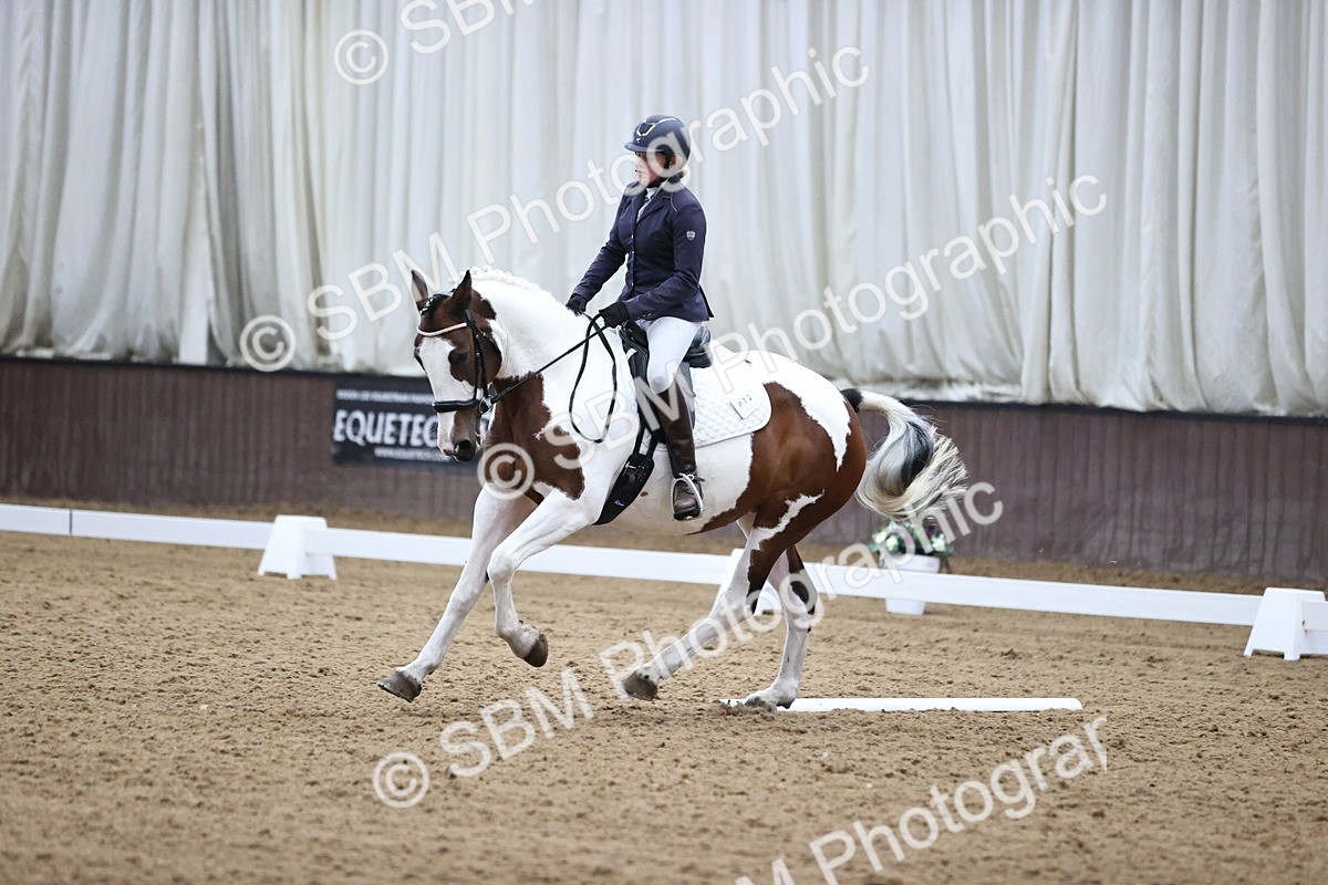 SBM_01504 - Class 5 - Prelim 18 Champs