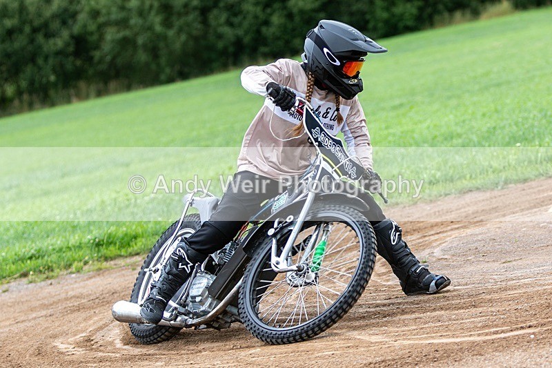 20250705-7D8E0A4940 - Latest Photographs