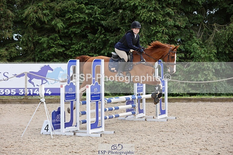 240616-161807-05237 - 80cm 3.30 to End