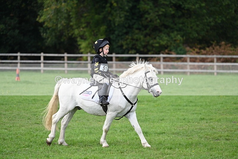 WJ7_3829 - 40cm Time 10:26 to 10:42