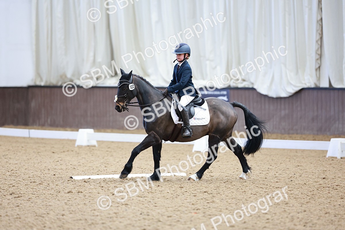 SBM_000941 - Prelim 2 - 10.38-11.48