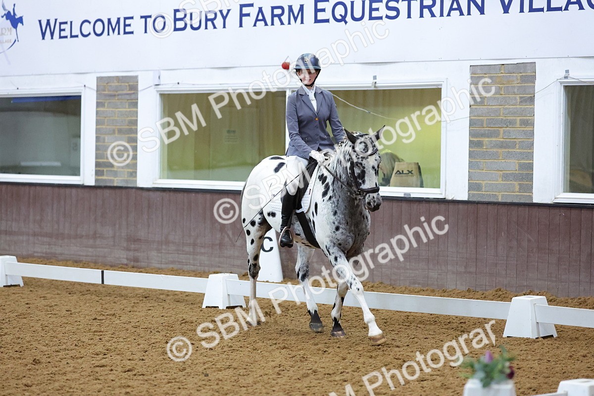 SBM_001430 - Class 4 - Prelim 3 Championship - 12.30-13.40