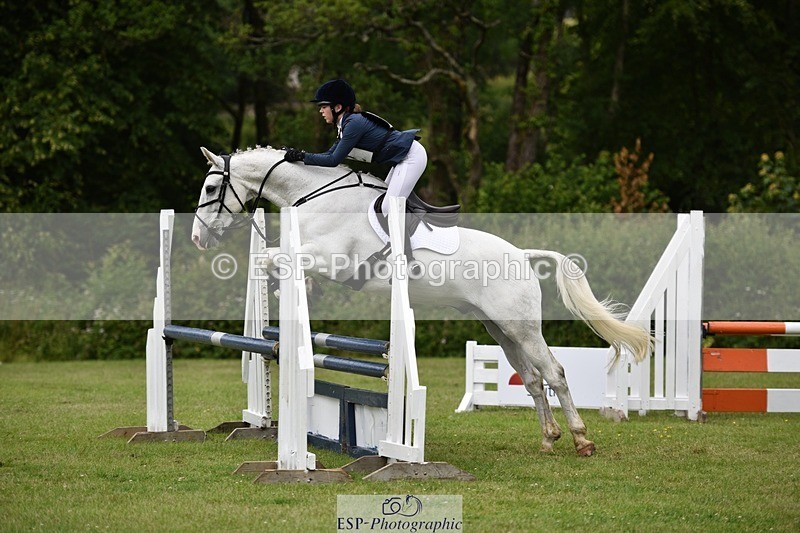 140102-213650-02286 - BE 90 SJ 10-00 to 11-00