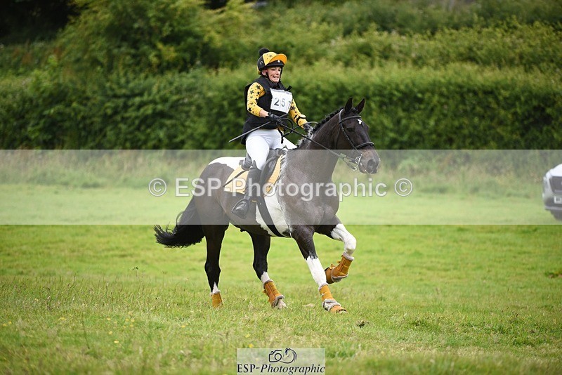 240623-113352-02955 - BE 90 XC 11-30 to 12-45