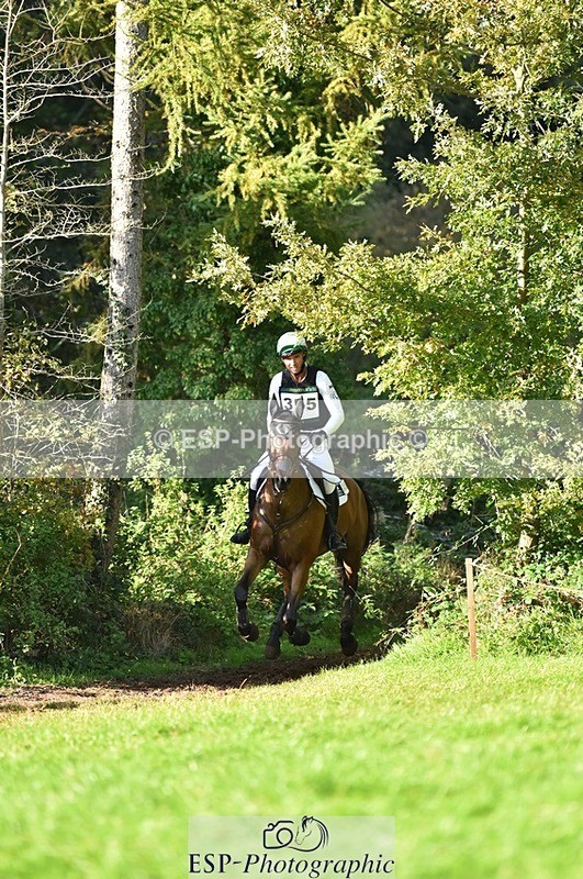 231022-151814-29336 - 355-ONE.LAST.BET.NJ-Alexander.Whewall-XC