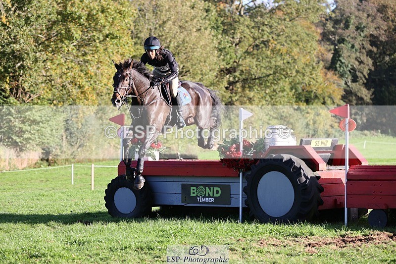 241026-152802-14503 - 592-Rupert.Hyde-LEONIDAS.VAN.DE.CRUMELHAEVE