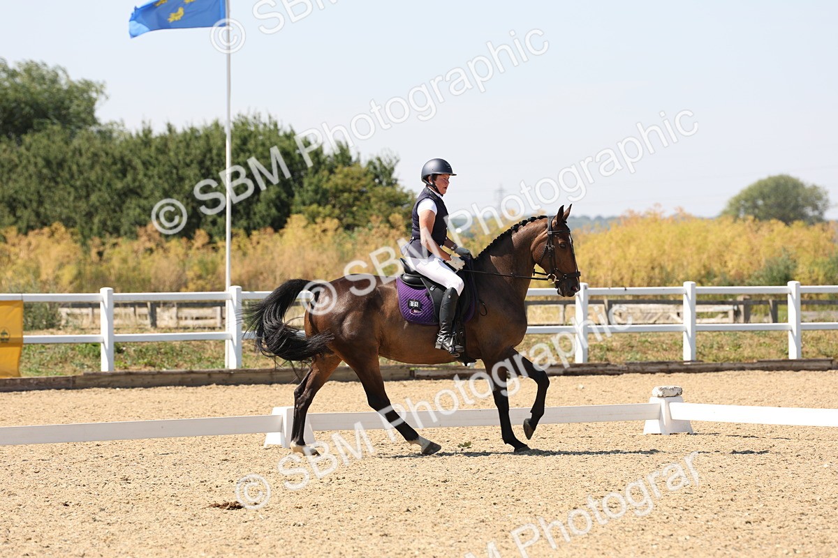 SBM_005775 - Prelim 4 - 13.34-15.39