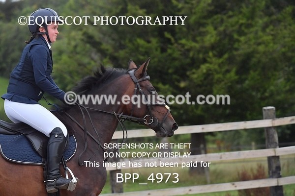 BPP_4973 - CLASS 5  0.95m Amateur Championship Qualifier