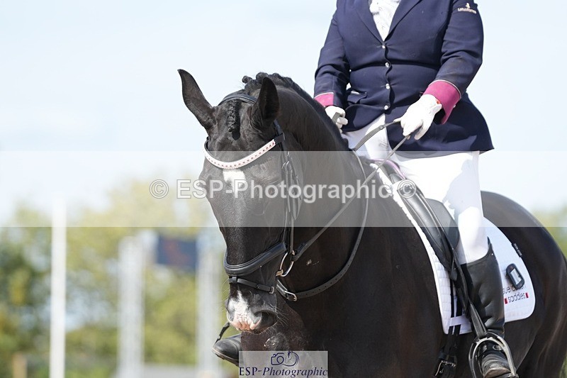 250906-142524-03975 - 104-Clare.DeithrickSP.Dramatic