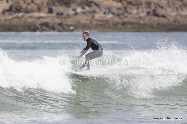 SU 090509 21 - Surf May 09