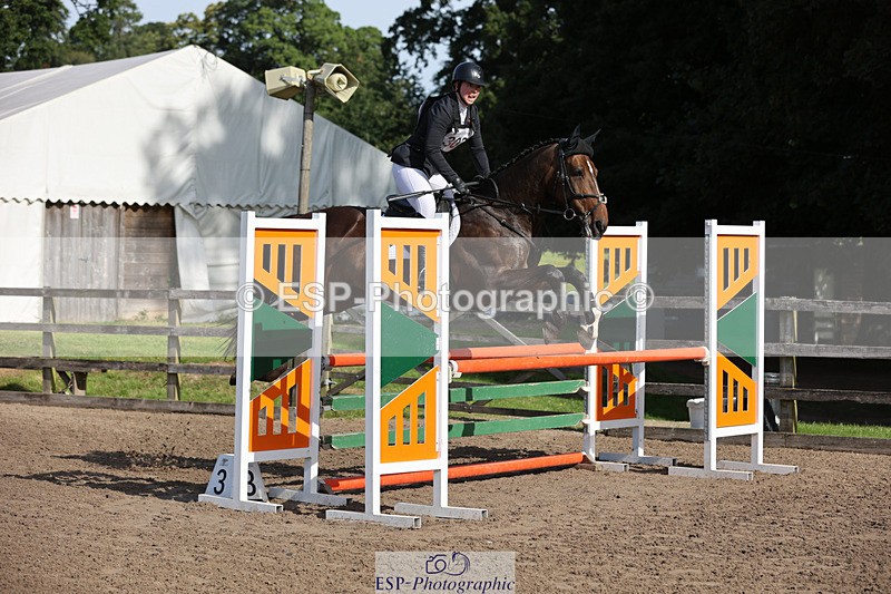 240804-093222-10142 - 302-Katie_Timberlake-LOPSHILL_ANNIE