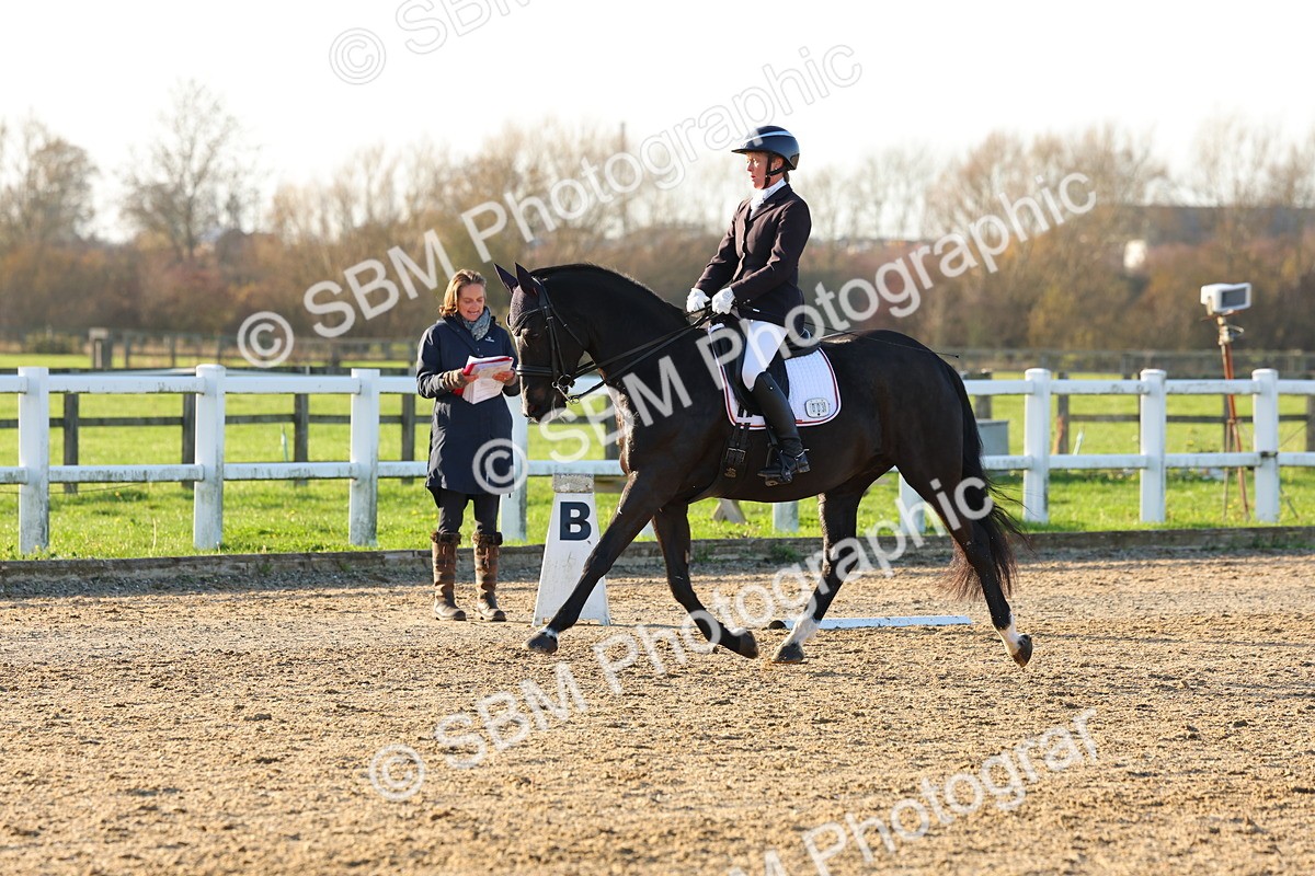 1I0A5996 - Class 10 - Medium 3