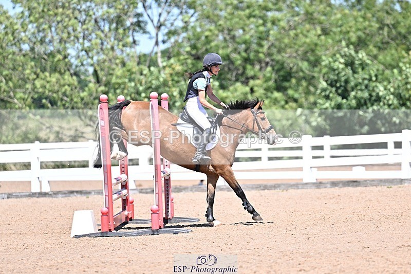 250713-115634-01724 - Club and Schools 80cm