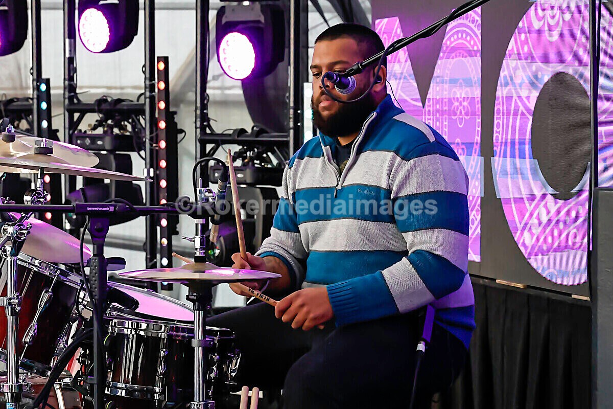 Minety 2024 Saturday-119 - Minety Music Festival 2024