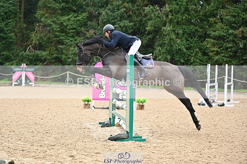 250216A-095639-02055 - Cls 8 Discovery and 1m Open