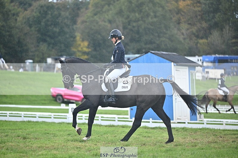 251024A-145733-13895 - E-393-Saskia.Rioux