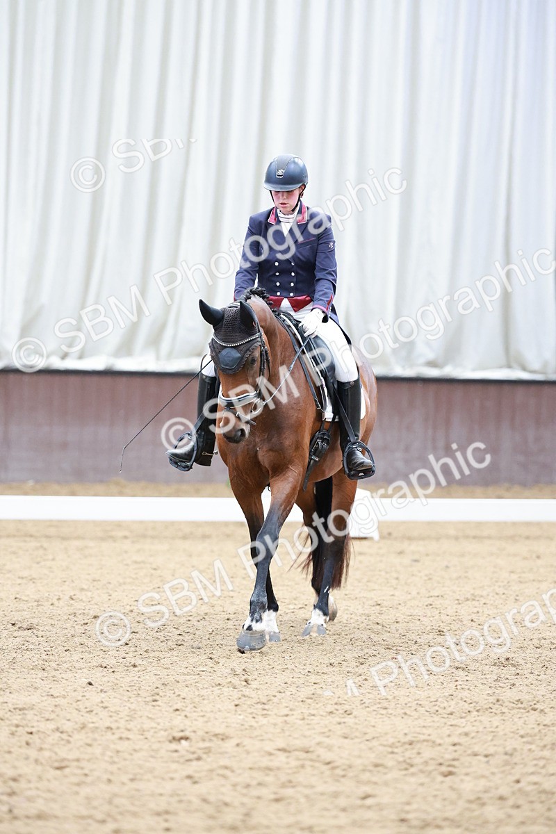 SBM_014274 - Class 4 - FEI INT I