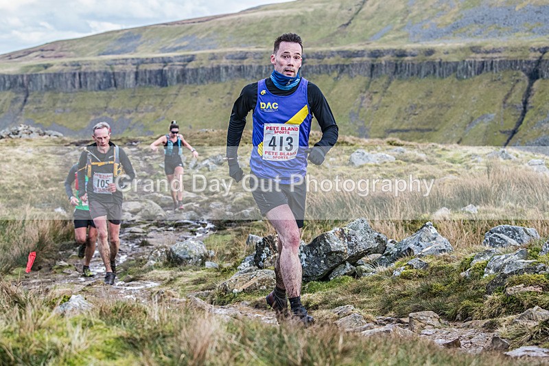 High Cup Nick-680 - Inov8 High Cup Nick Fell Race Saturday 24th February 2024