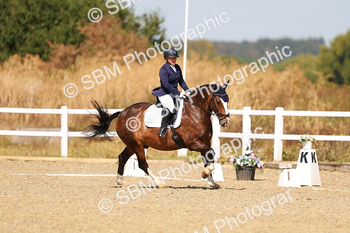 SBM_017937 - Class 9 - N5 Bronze 10.33.11.36